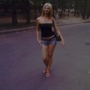 ���� ���������, ������ - ��������� 5 ������ 2012