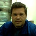 ���� �������, ������, 56 ��� - ��������� 14 ����� 2013 � ������ ���� ����������