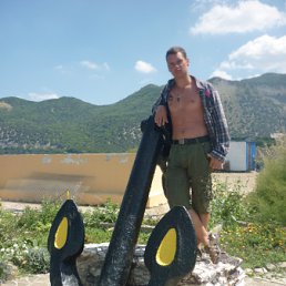 ���� ����, �������, 36 ��� - ��������� 1 ������� 2012