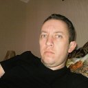 ���� ������, �����, 52 ���� - ��������� 1 ������ 2012 � ������ ���� ����������