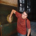 ���� ������, ������, 43 ���� - ��������� 9 ������� 2012 � ������ ���� ����������