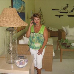 Tatiana, ������, 71 ���
