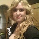 ���� Svetlanka, �������, 39 ��� - ��������� 12 ���� 2013 � ������ ���� ����������