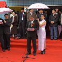 ���� ������, �����������, 66 ��� - ��������� 1 �������� 2011 � ������ ���� ����������