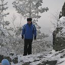 ���� ������, �����������, 56 ��� - ��������� 9 ��� 2012