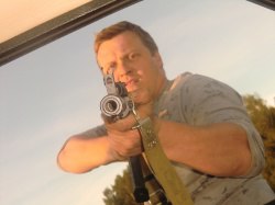 ��������, ������, 45 ���