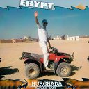 ���� �������, ��������, 50 ��� - ��������� 1 ������ 2012