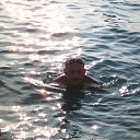 ���� �������, �����, 45 ��� - ��������� 4 ������ 2013 � ������ ���� ����������