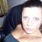 ���� Oxana, �������, 46 ��� - ��������� 22 ������ 2009