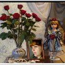 ���� �����, ���������, 60 ��� - ��������� 10 �������� 2011 � ������ ���� ����������