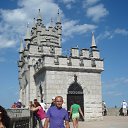 ���� ����, �����������, 56 ��� - ��������� 23 ���� 2011 � ������ ���� ����������