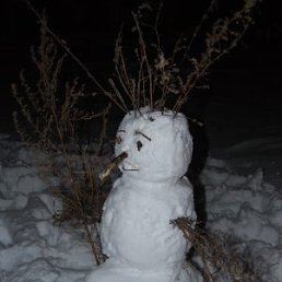 ������, �������������, 42 ����