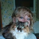 � ����� ���������� ���� �� ������� �� ������� ���� ����������