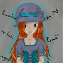 ���� �����, ������, 29 ��� - ��������� 30 ������� 2011 � ������ ������, ��� 4-�� ����