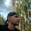 ���� �������, ����� - ��������� 3 ���� 2011 � ������ �BREST bike fest '11�