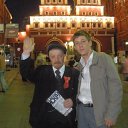 ���� ���������, ���! - ��������� 15 ���� 2013 � ������ ���� ����������