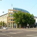 ���� Vakh, �����, 61 ��� - ��������� 4 ��� 2013 � ������ ����������