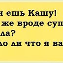 ���� �����, ������ - ��������� 22 ������� 2013 � ������ �������.�