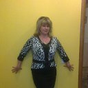 ���� ������, �������, 59 ��� - ��������� 16 ������� 2012