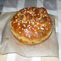 ���� Serg, �����, 49 ��� - ��������� 15 ������ 2012