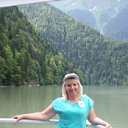 ���� �������, ����, 60 ��� - ��������� 30 ���� 2012 � ������ ���� ����������