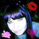 ���� �����!, ���������, 36 ��� - ��������� 4 ���� 2013 � ������ ���� ����������