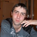 ���� Vovik7654, �����-���������, 42 ���� - ��������� 1 ������ 2011 � ������ ���� ����������