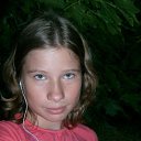 ���� �����, ������, 26 ��� - ��������� 12 ������� 2012 � ������ ���� ����������