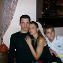 ���� �������, �����������, 40 ��� - ��������� 5 �������� 2011 � ������ ���� ����������