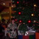 ���� Olqa, ���������, 66 ��� - ��������� 13 ������ 2012 � ������ ���� ����������