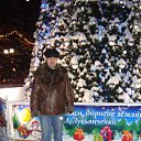 ���� Vlad, ������, 58 ��� - ��������� 10 ������� 2011