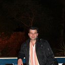 ���� ��dreika, ������, 57 ��� - ��������� 11 ���� 2012 � ������ ���� ����������