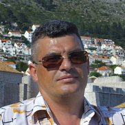, 57 , 
