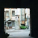 ���� ���������, �����-��������� - ��������� 7 ������� 2009 � ������ ��������������� �����)))�