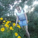 ���� �����, ���������, 50 ��� - ��������� 11 ������� 2011 � ������ ���� ����������