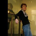 ���� Elena, �����-��������� - ��������� 24 ������� 2012 � ������ ���������� ������