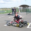  , --, 51  -  14  2013