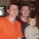 ���� ������, �������, 53 ���� - ��������� 7 ������ 2012 � ������ ������ ������