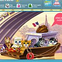 ���� ����*�������, �����-��������� - ��������� 17 ������ 2011 � ������ ������.... �, �����...�