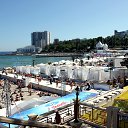 ���� �������, �������, 55 ��� - ��������� 23 ���� 2013 � ������ �������!�