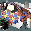 ���� �����, ������ - ��������� 28 ������ 2010 � ������ �������� � �����������