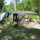  , -, 54  -  30  2010    