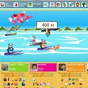 ���� Prince, ��������, 39 ��� - ��������� 21 ������ 2011 � ������ �Surf Rider�