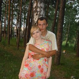 ���� ������, ����������, 39 ��� - ��������� 2 ���� 2012