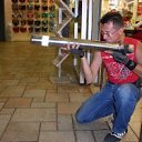 ���� Lee, ����-����, 48 ��� - ��������� 29 �������� 2012 � ������ ���� ����������