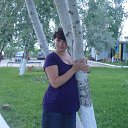 ������� ���� ��������..... �� ������� ���� ����������