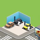 ���� Helennn, ������ - ��������� 9 ������ 2011 � ������ �RoadKing�