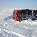 ���� ����, ������, 49 ��� - ��������� 27 ������� 2010 � ������ ������� ����������Ż