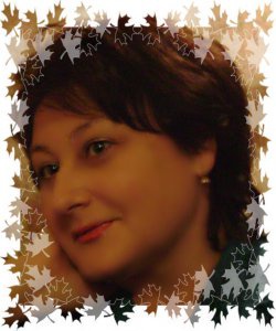 ���� �����, �����������, 55 ��� - ��������� 20 ������� 2012