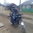 ���� ����, ����������, 38 ��� - ��������� 17 ���� 2013 � ������ ���� ����������